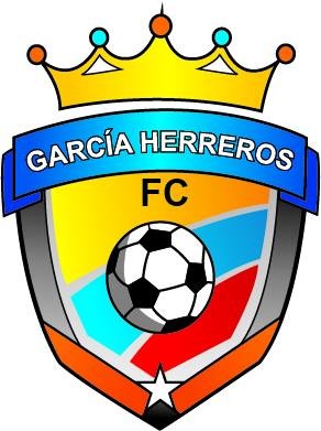 Escudo García Herreros FC